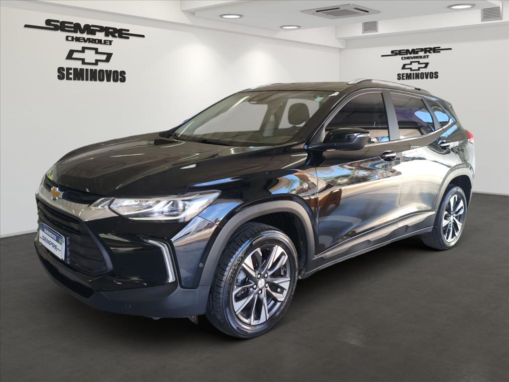 avip_cdn_image1775748090