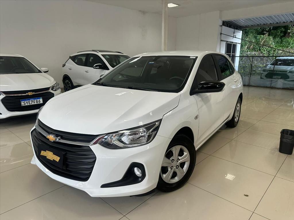 avip_cdn_image1775678760