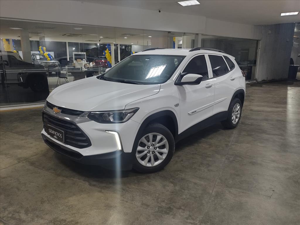 avip_cdn_image1775688043