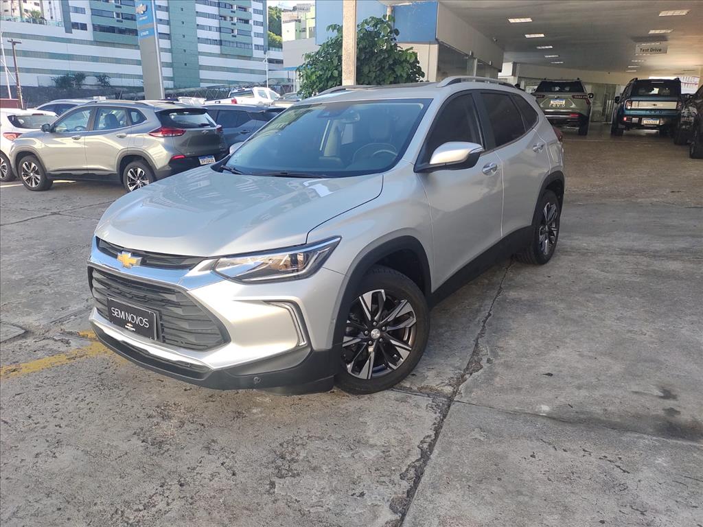 avip_cdn_image1776515676