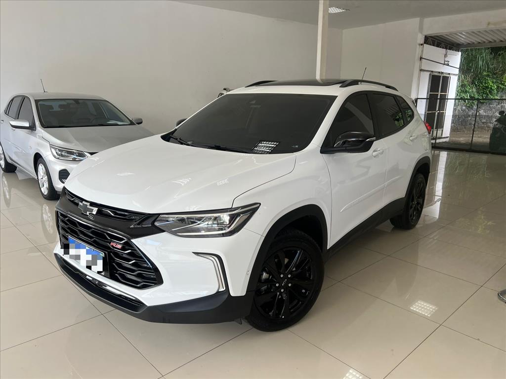 avip_cdn_image1775686304