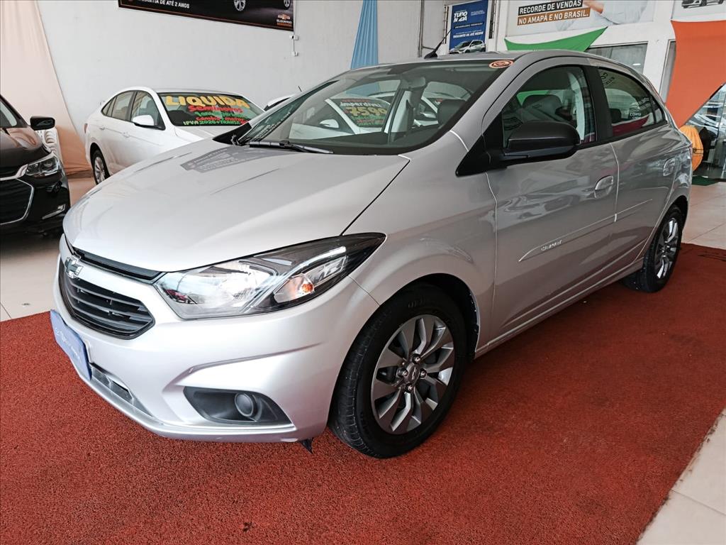 avip_cdn_image1775686228