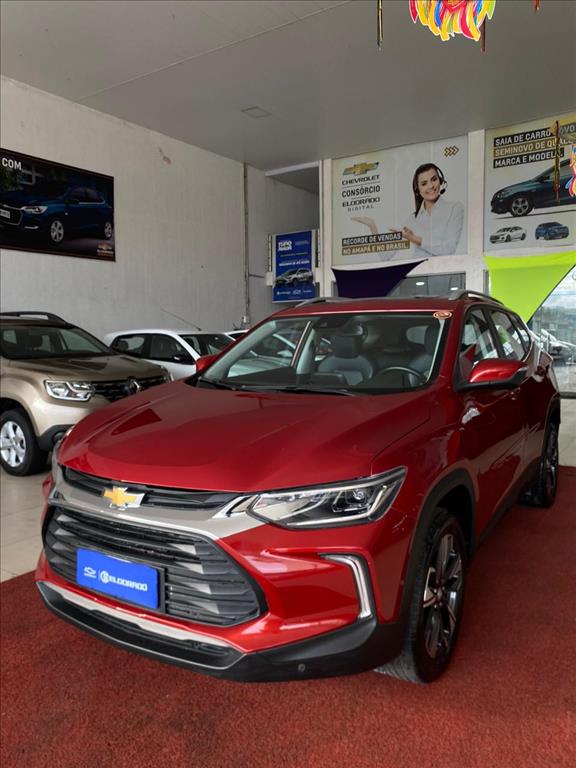 avip_cdn_image1775698562