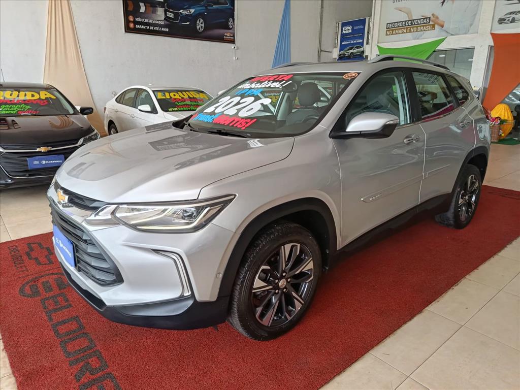 avip_cdn_image1775698562