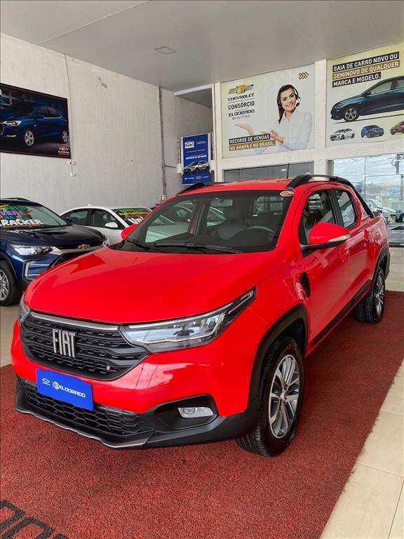 avip_cdn_image1775697808