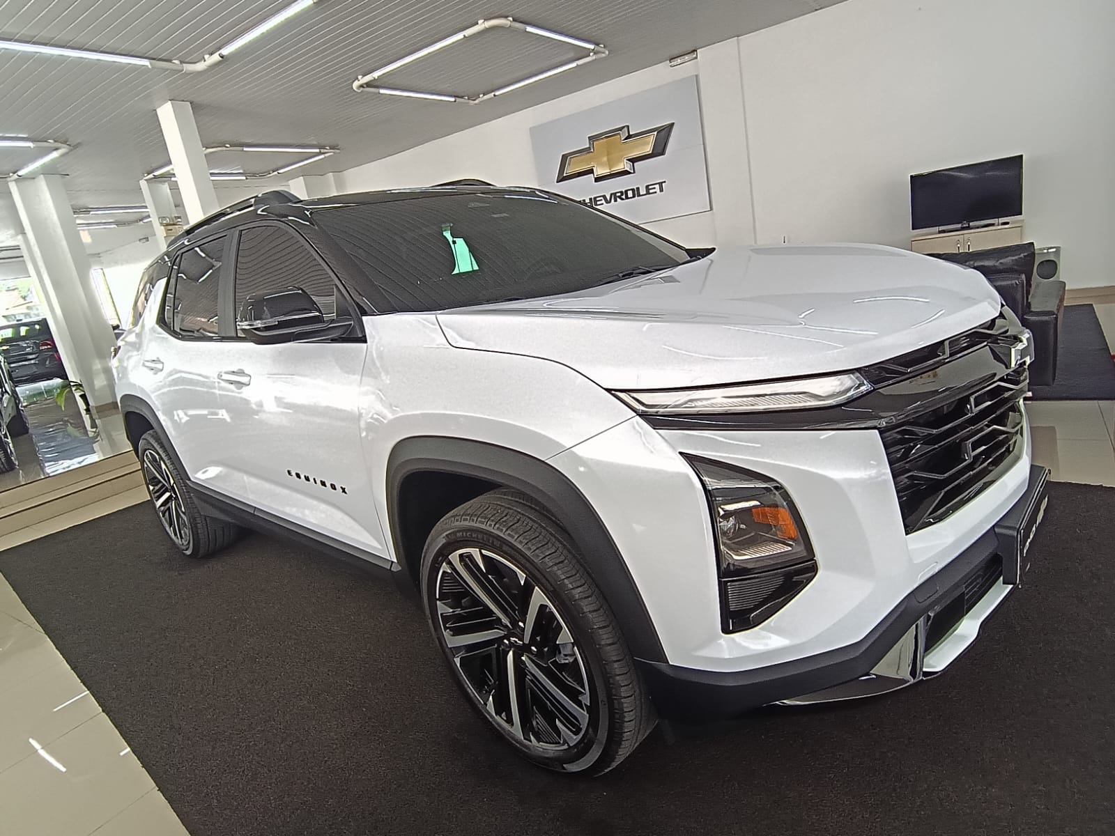 avip_cdn_image1776601936