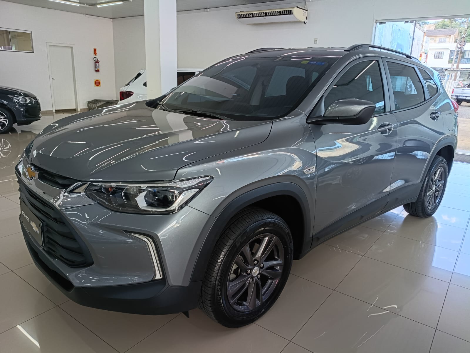 avip_cdn_image1776163826