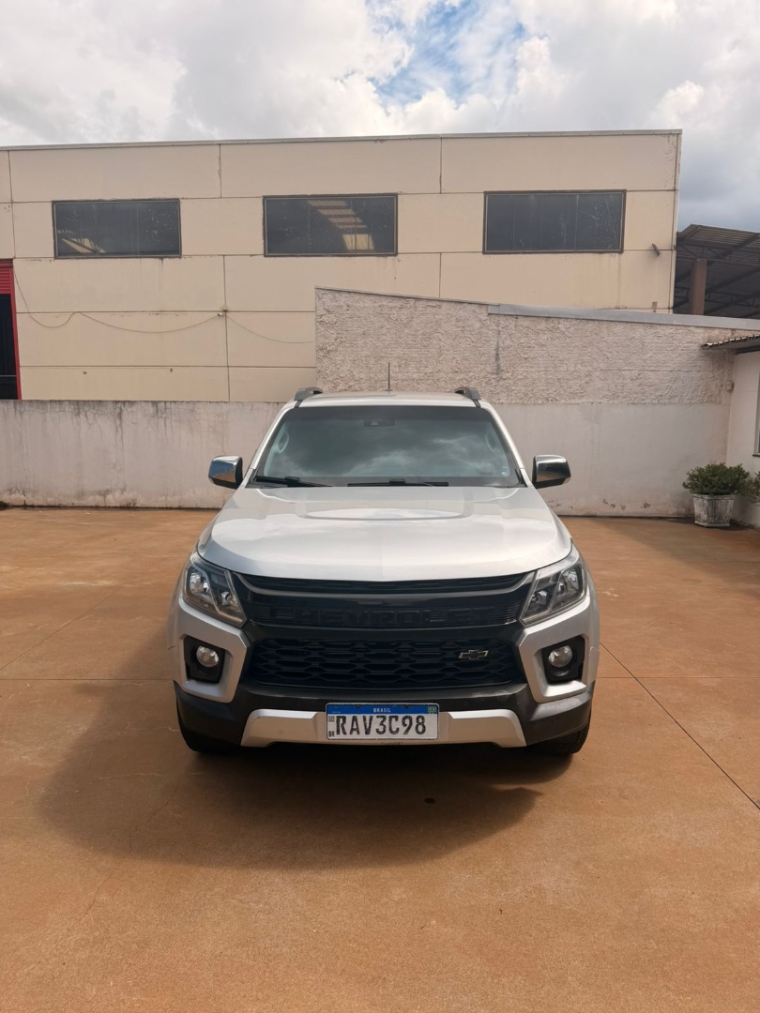 avip_cdn_image1775765727