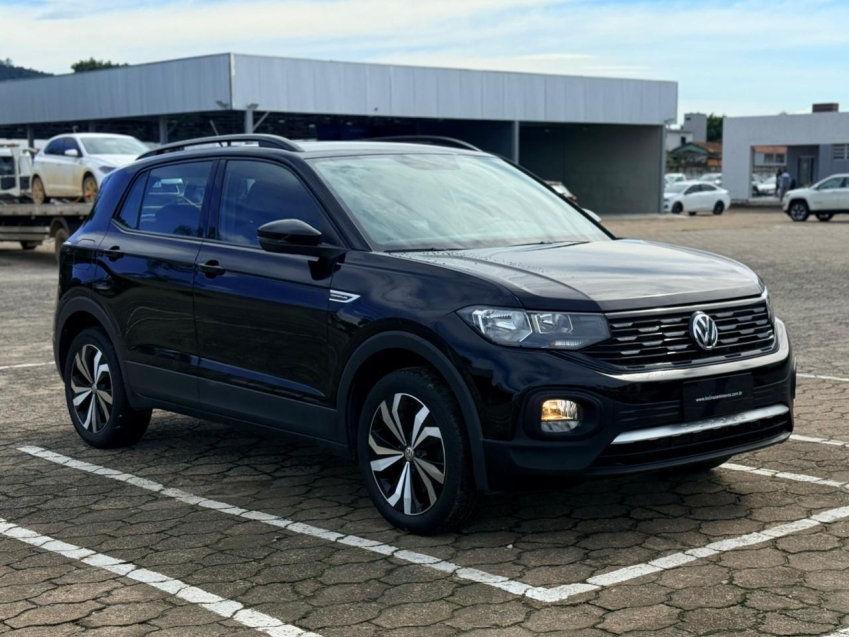 avip_cdn_image1775738362