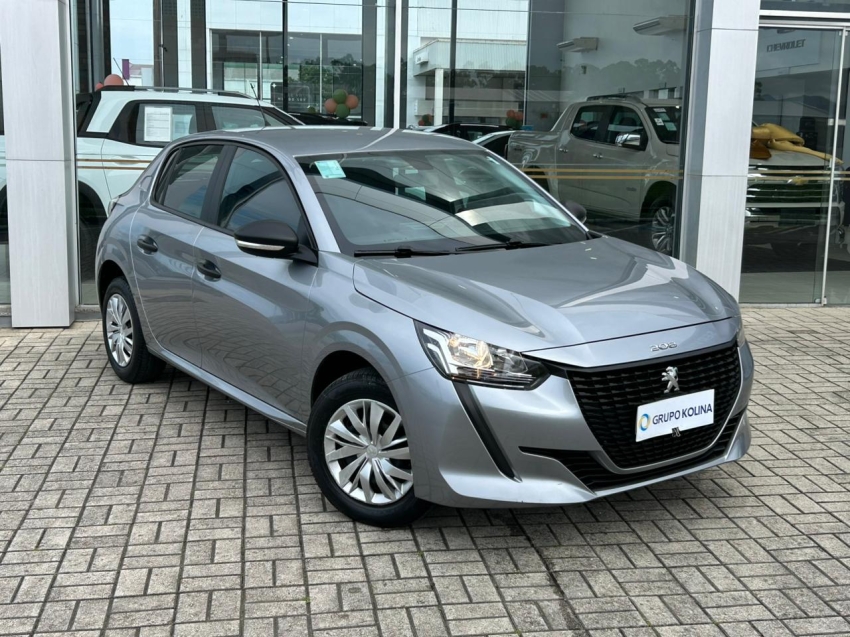 avip_cdn_image1775738067