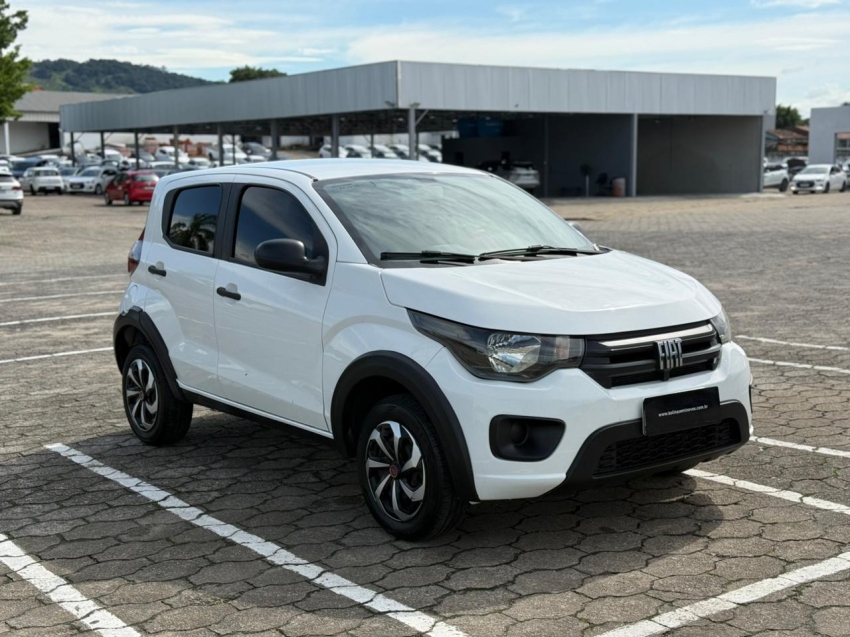 avip_cdn_image1775738067