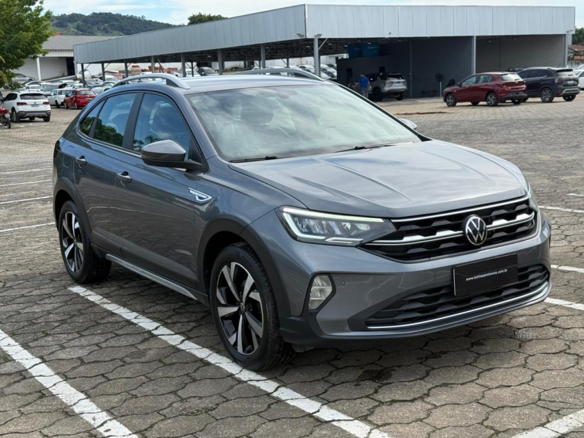 avip_cdn_image1775738850