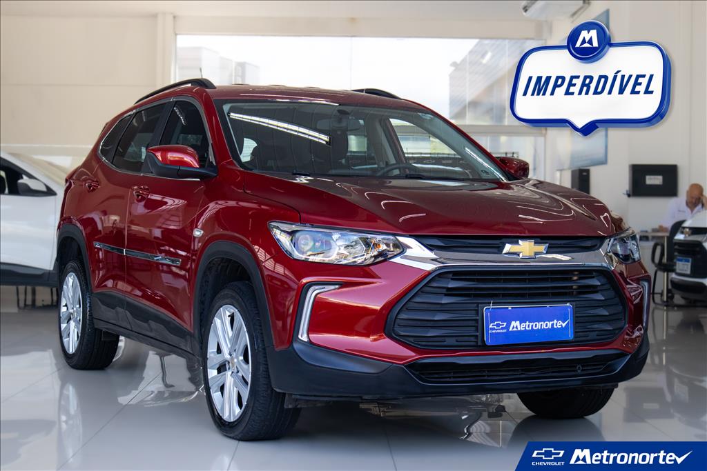 avip_cdn_image1776599905