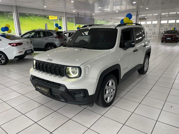 avip_cdn_image1776580528