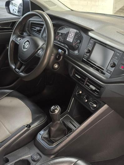 avip_cdn_image1777312238