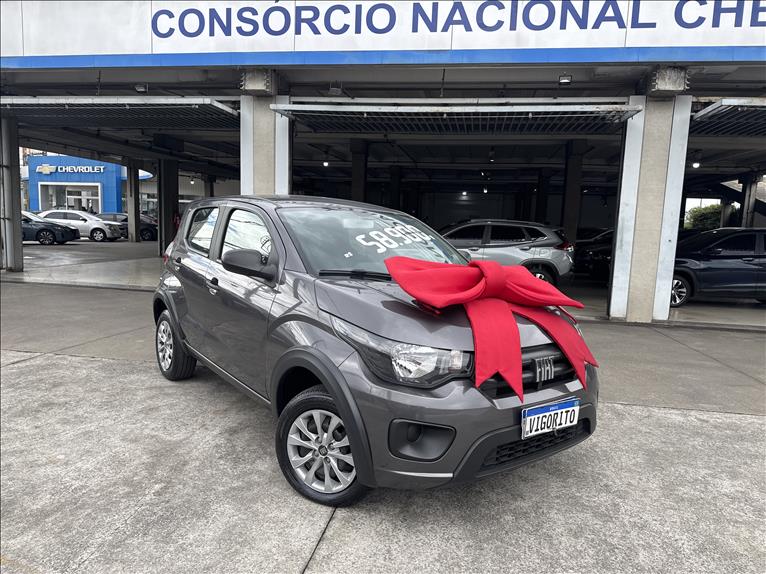 avip_cdn_image1775764140