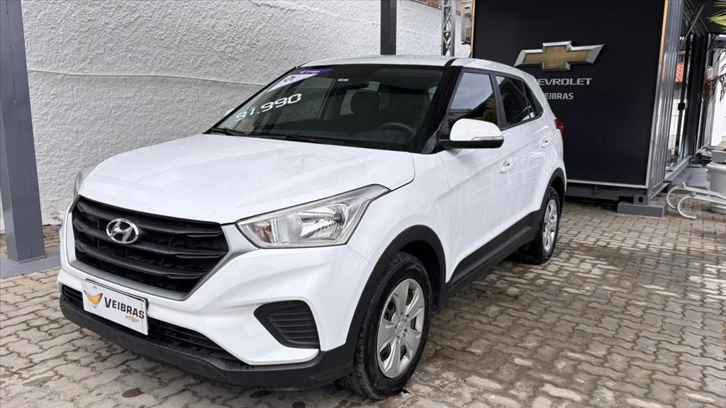 avip_cdn_image1775691719