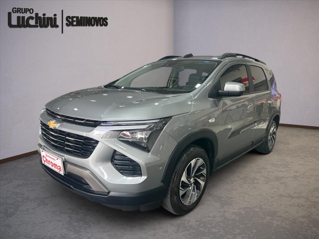 avip_cdn_image1775679394