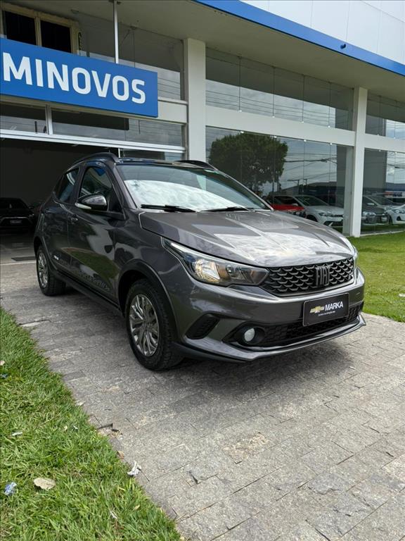 avip_cdn_image1775764254