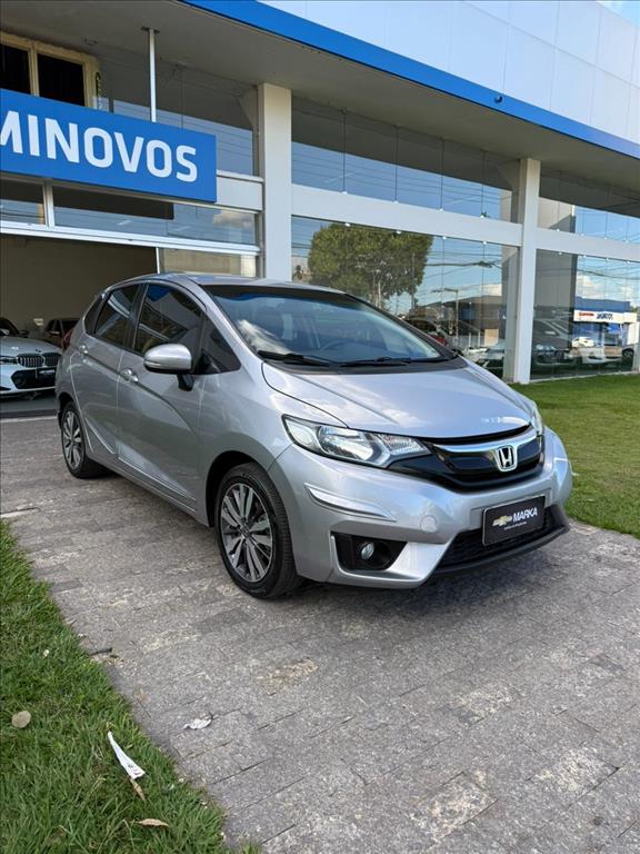 avip_cdn_image1775678922