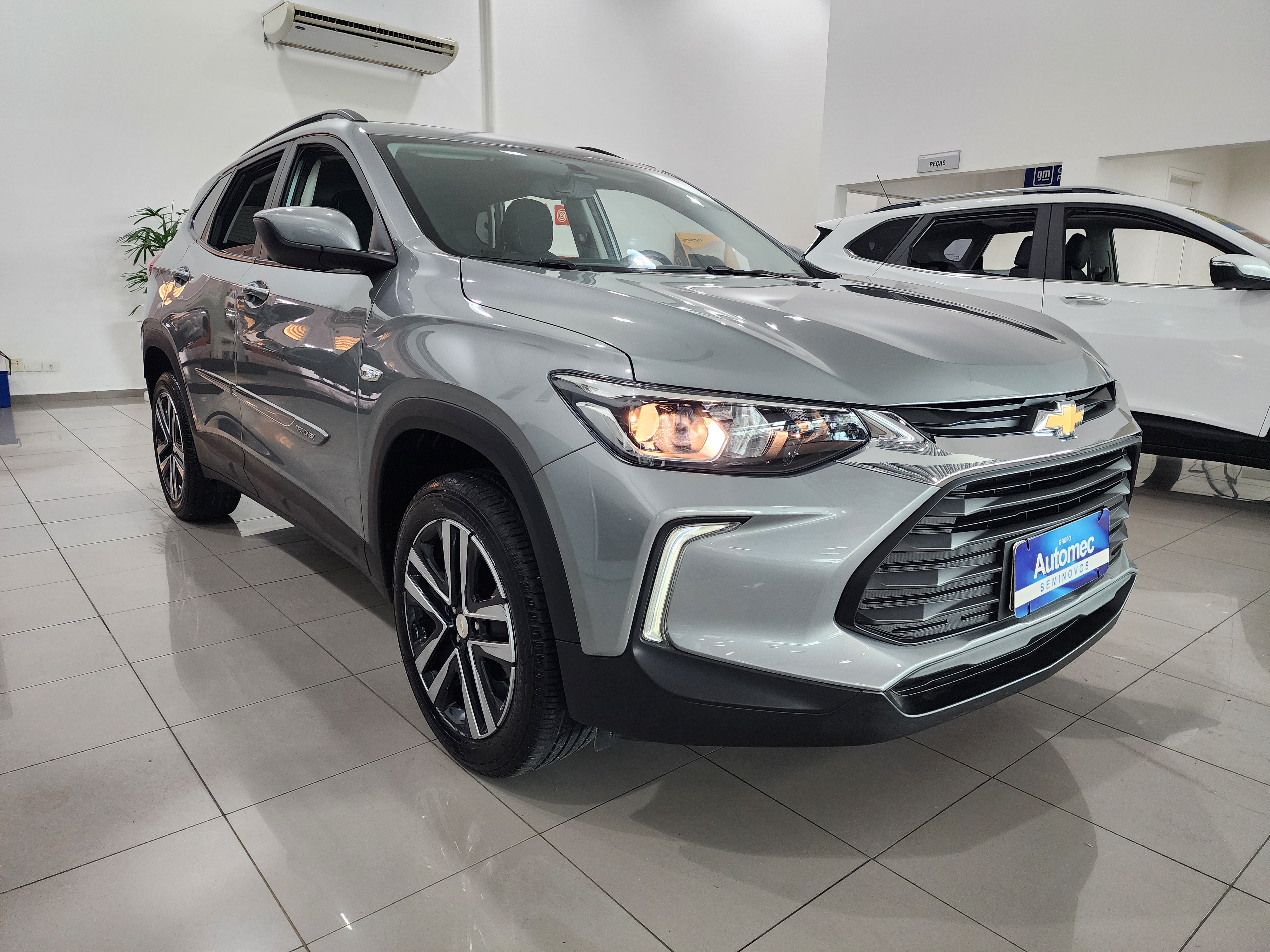 avip_cdn_image1776527459