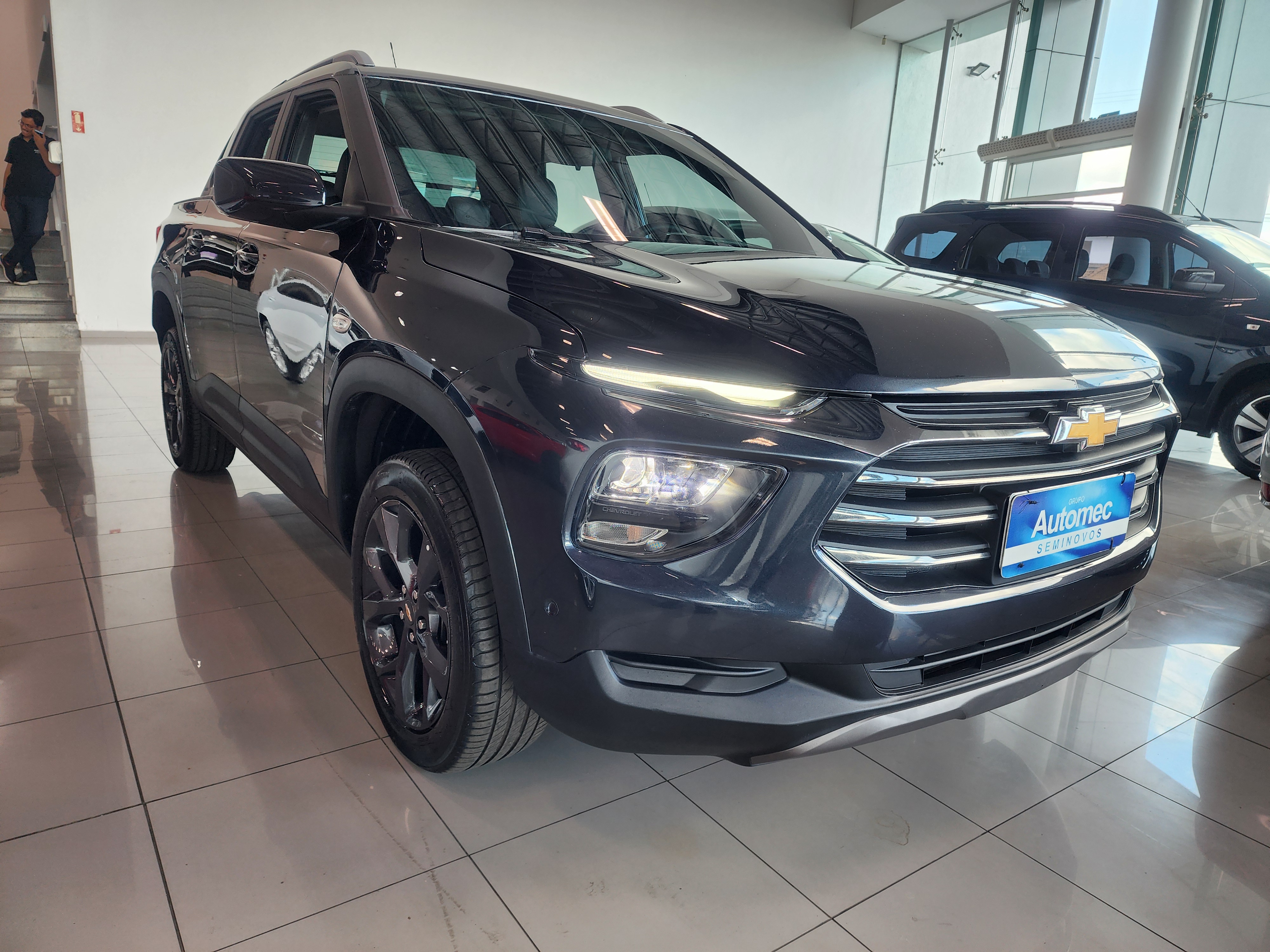 avip_cdn_image1776599328