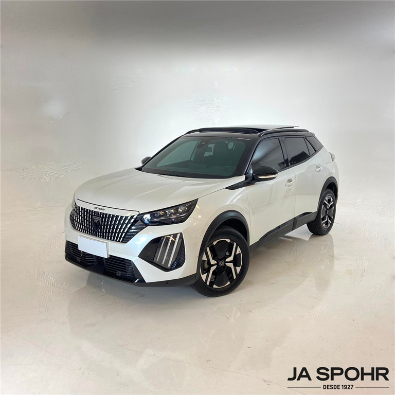 avip_cdn_image1775692774