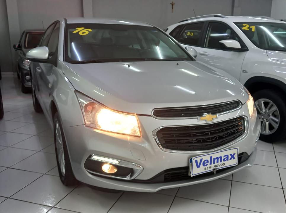 avip_cdn_image1775706672