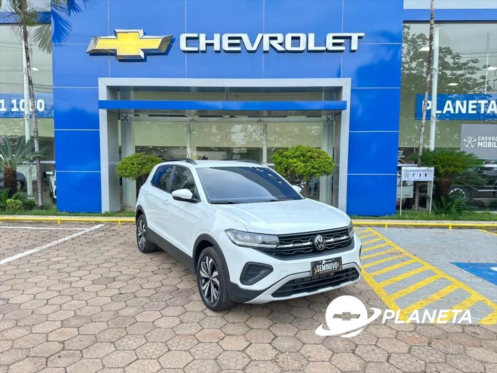 avip_cdn_image1775787830