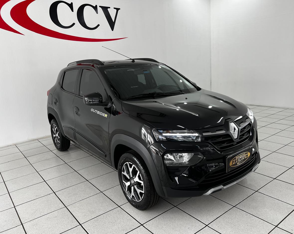 avip_cdn_image1775678792