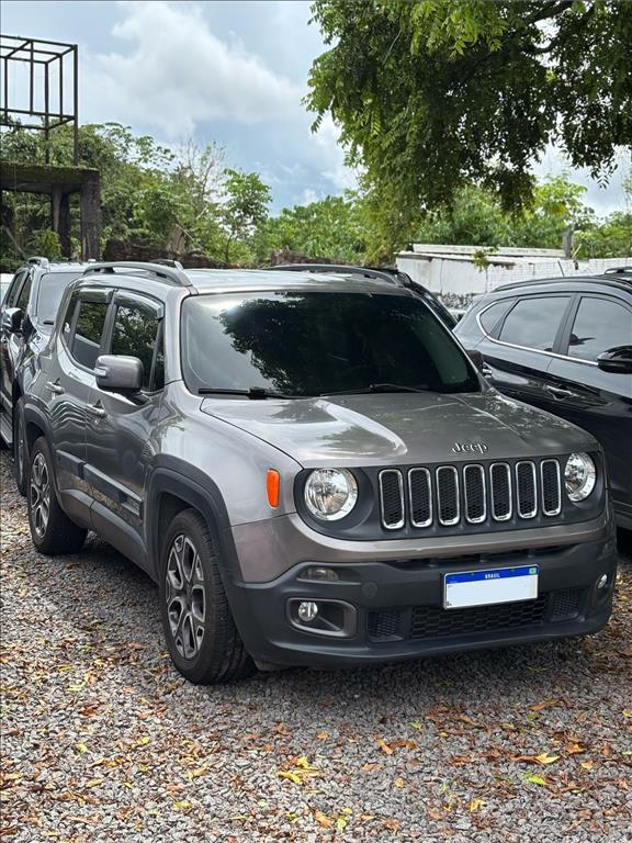 avip_cdn_image1775732737