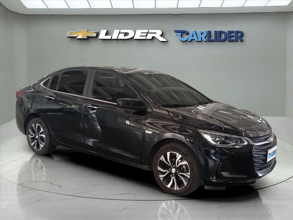 avip_cdn_image1775679673