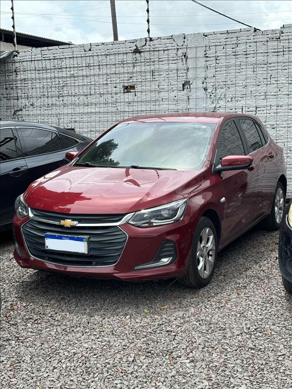 avip_cdn_image1775686459