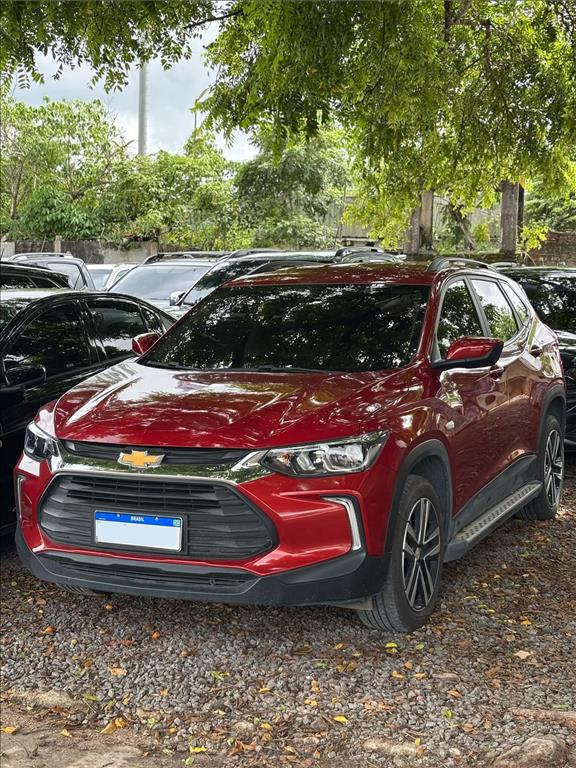 avip_cdn_image1775742179