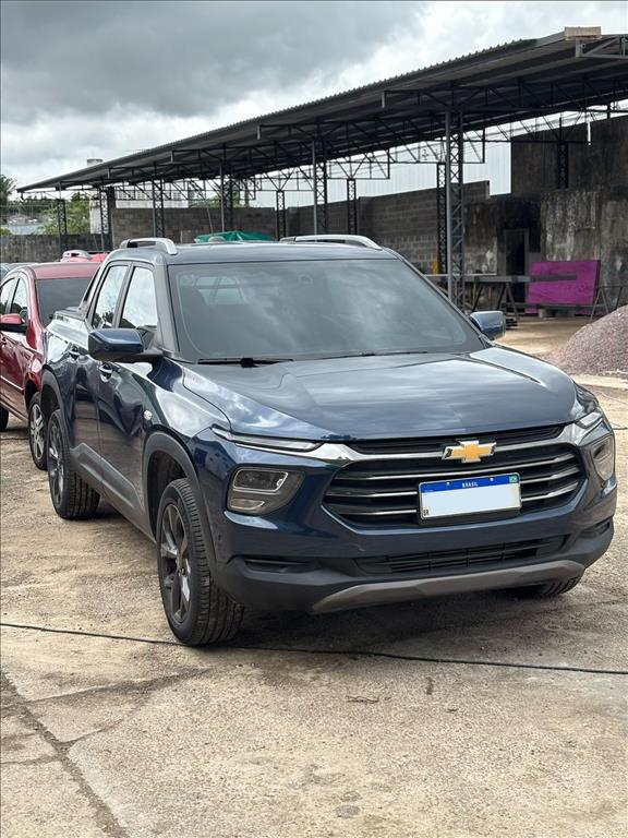 avip_cdn_image1775679467