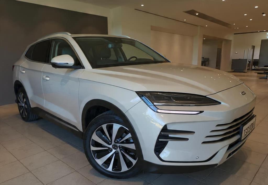 avip_cdn_image1775738204