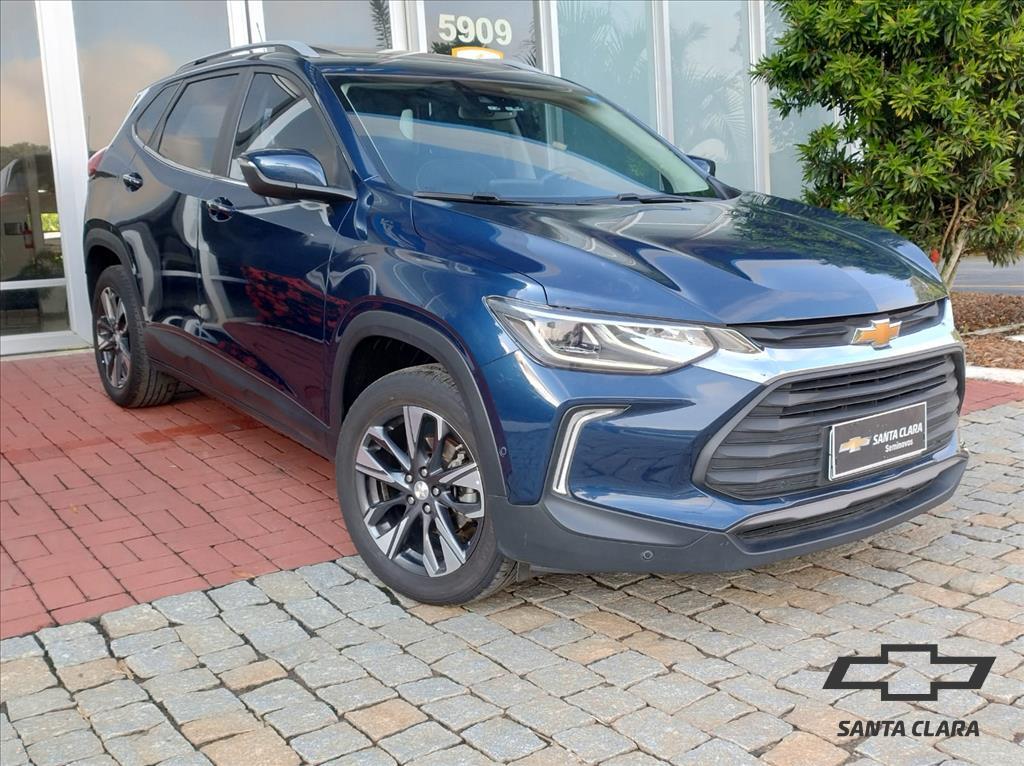 avip_cdn_image1775754627