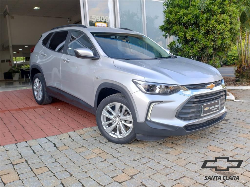 avip_cdn_image1775740435