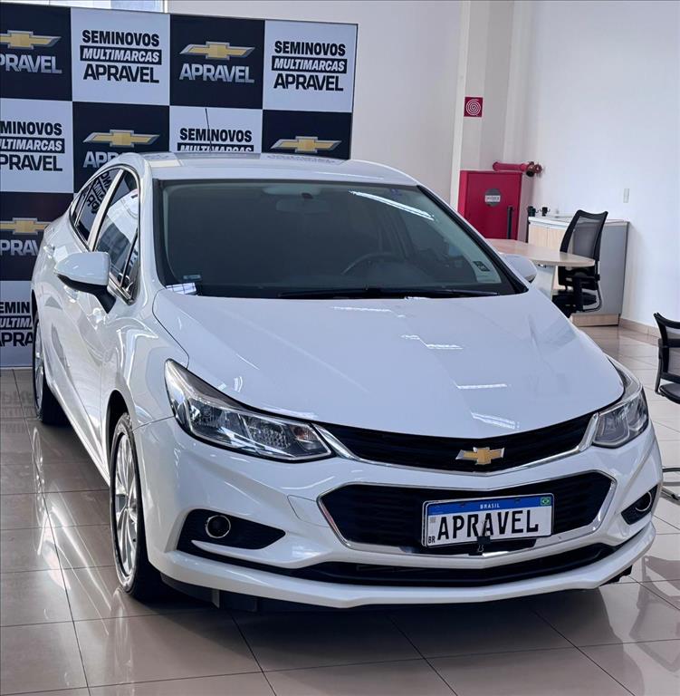 avip_cdn_image1775686340