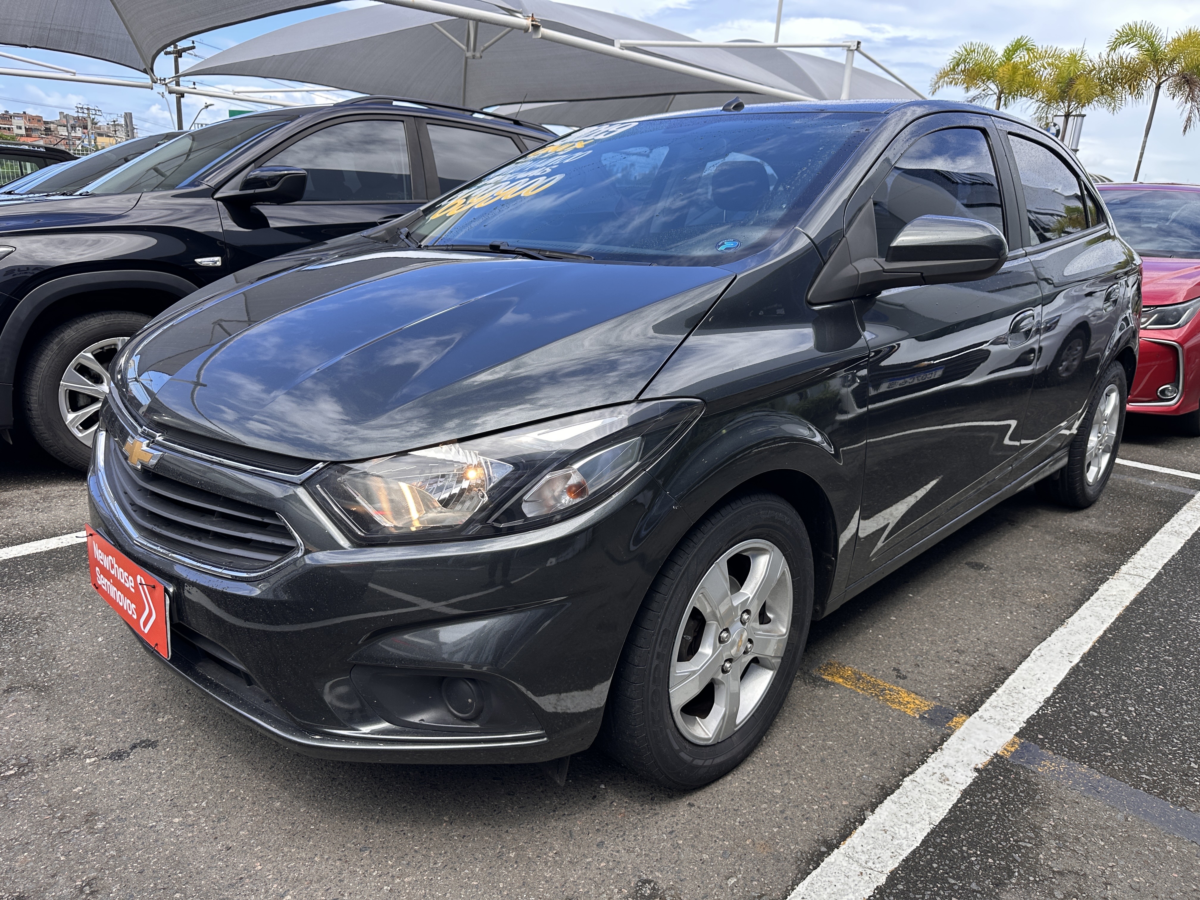 avip_cdn_image1775686307