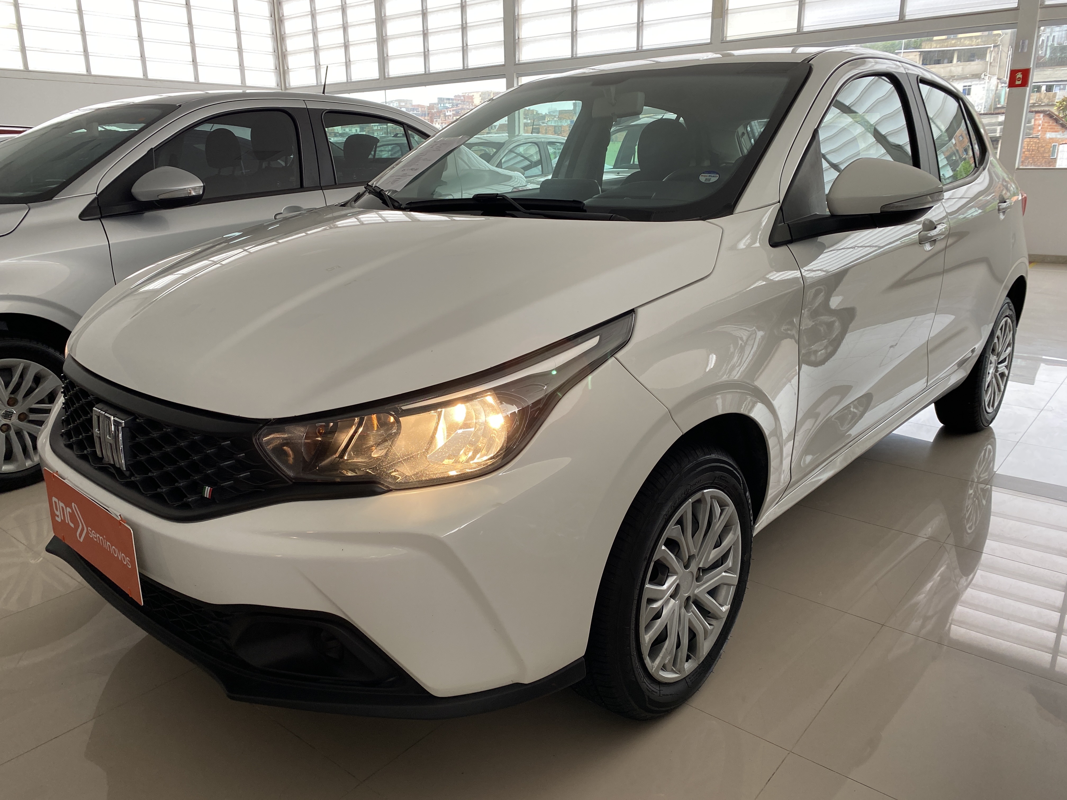 avip_cdn_image1775694626