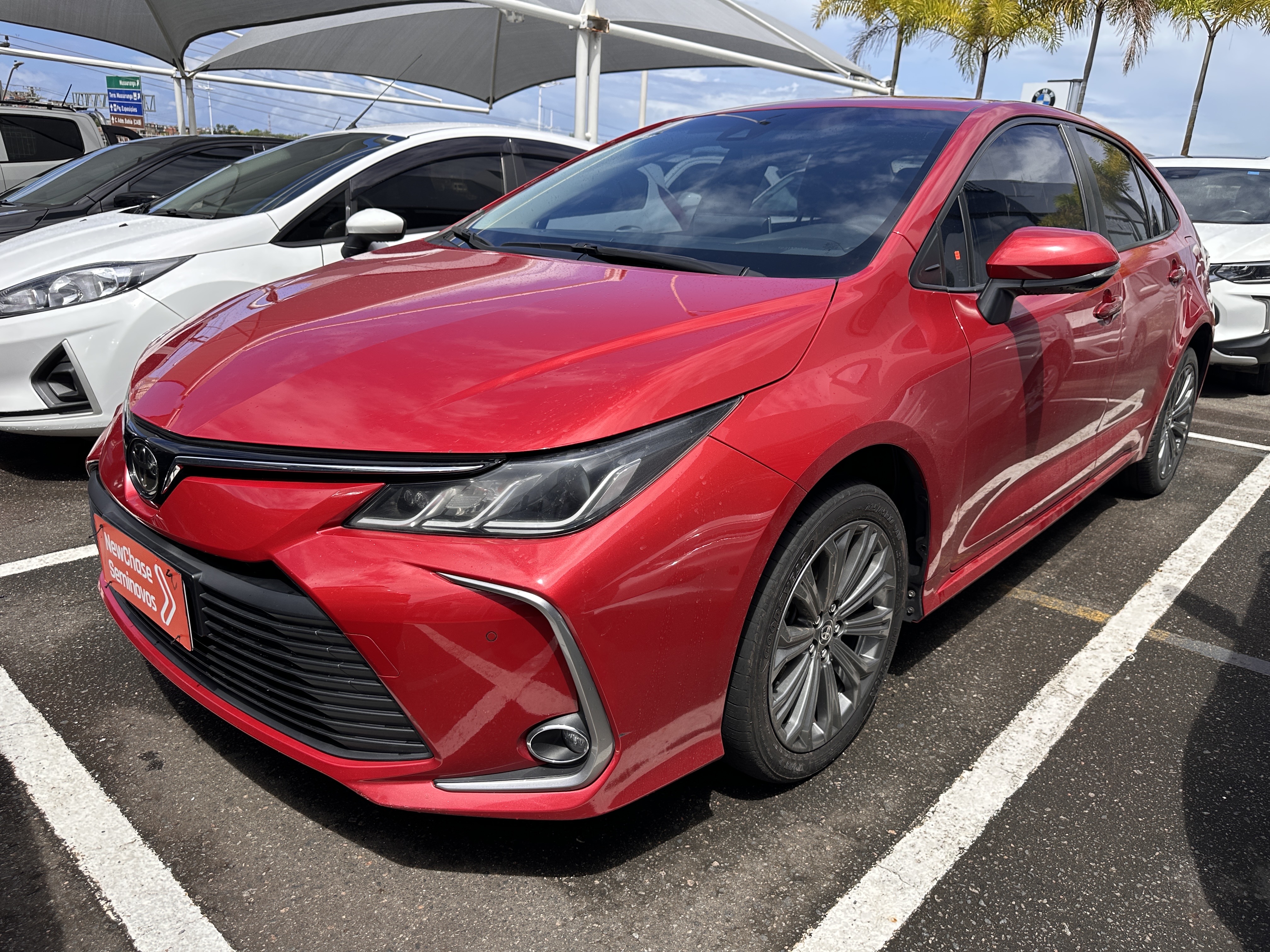 avip_cdn_image1775702422