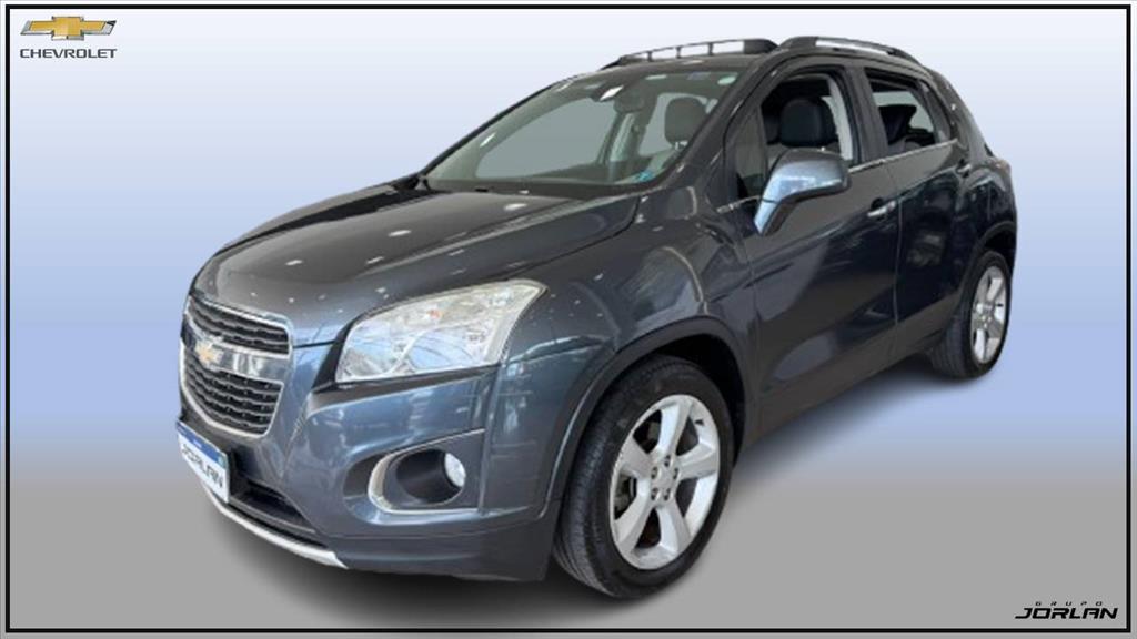 avip_cdn_image1775904593