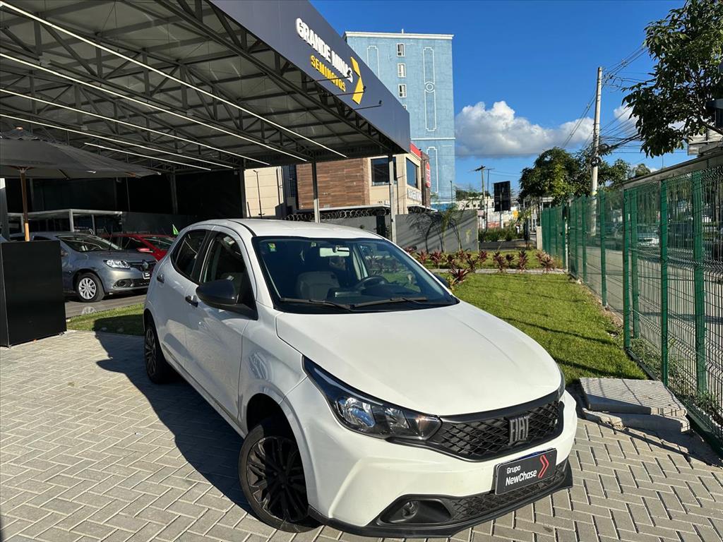 avip_cdn_image1775686236