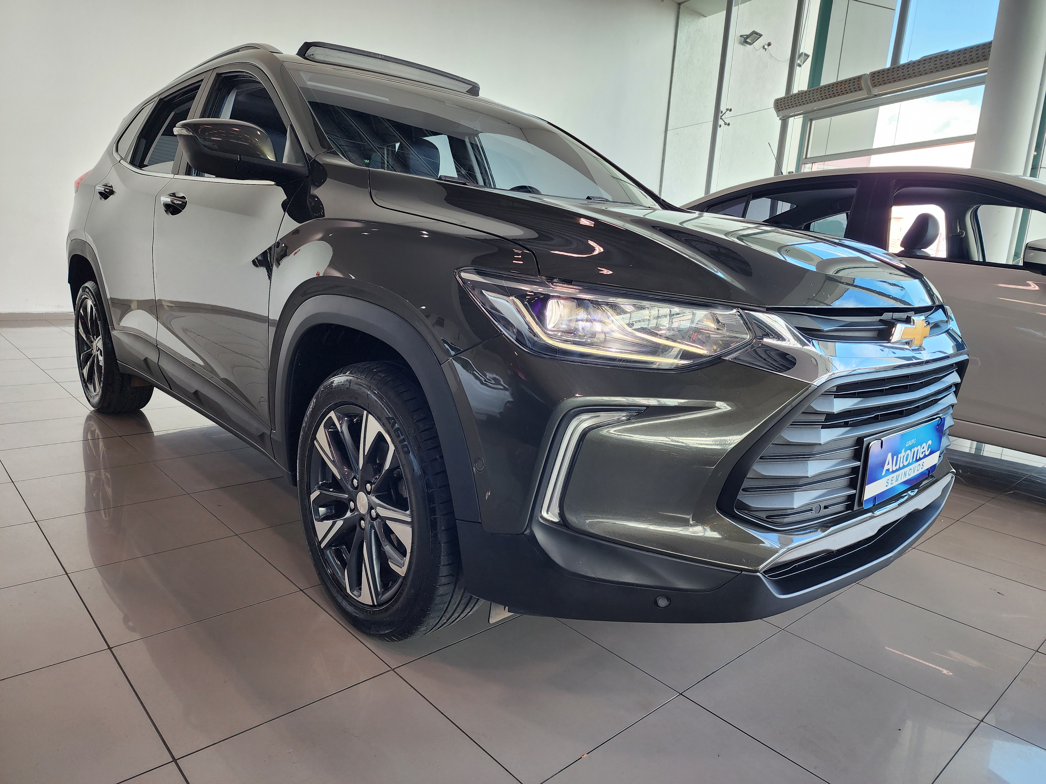 avip_cdn_image1776515524