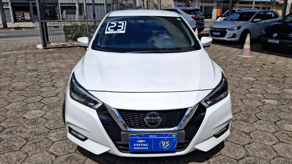 avip_cdn_image1775789074