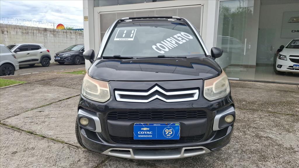 avip_cdn_image1776084346