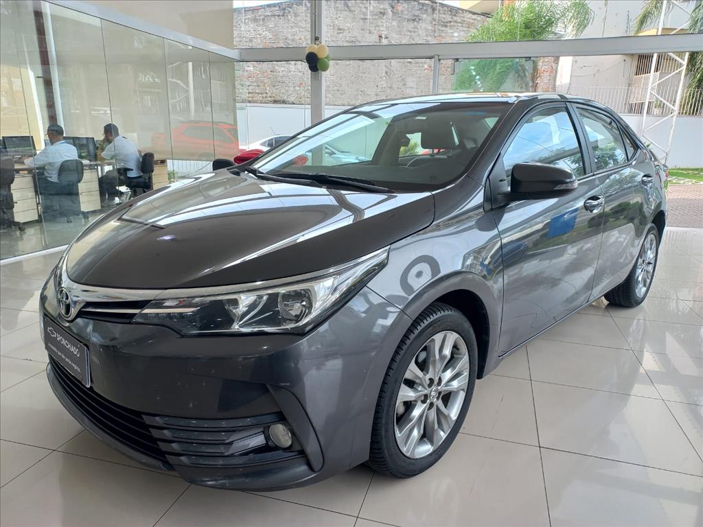 avip_cdn_image1775750127