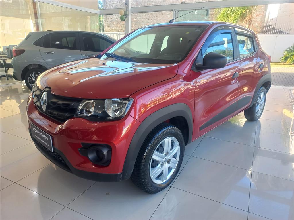 avip_cdn_image1776526766