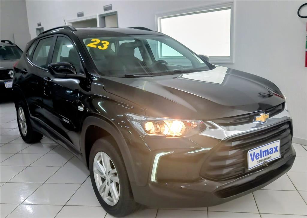 avip_cdn_image1775734595